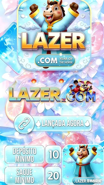 LAZER