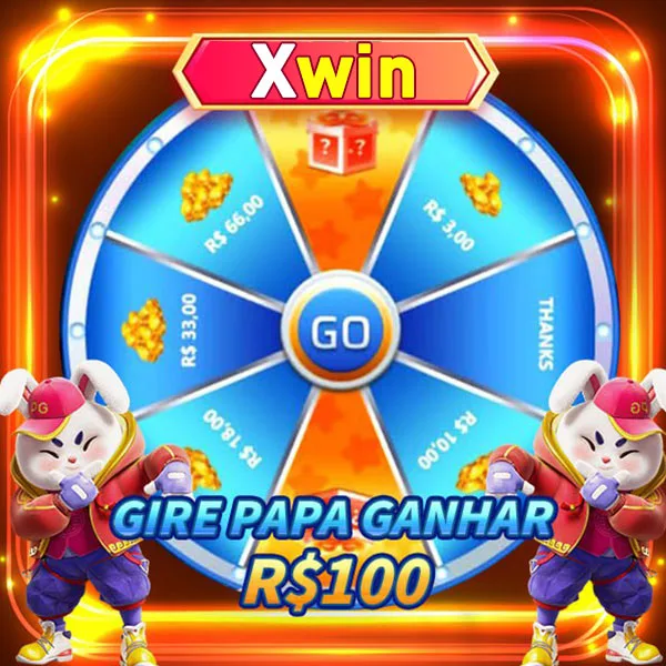 xwin