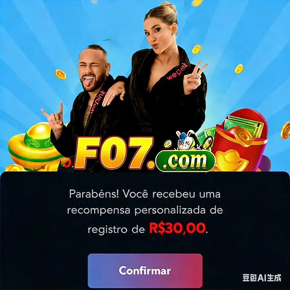 f07 APK
