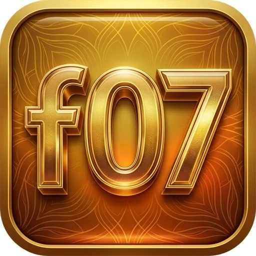f07 Logo - Oficial